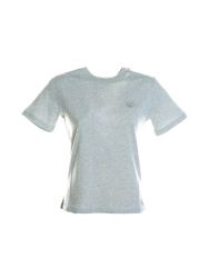 MCQ BY ALEXANDER MCQUEEN 女士短袖T恤