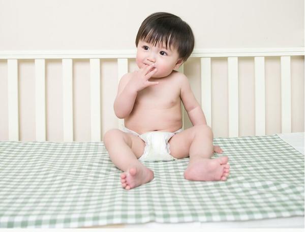 解救盛夏新妈妈