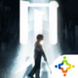 关注与理解，《见》iOS盲人出行体验游戏