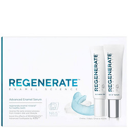 REGENERATE 美白护牙精华套装 2*16ml