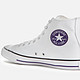 CONVERSE 匡威 Chuck Taylor All Star 男士休闲鞋