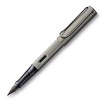 LAMY 凌美 LX系列 钢笔 M尖