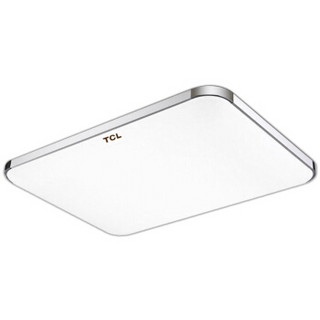 商品tcl led吸顶灯 tclmx-led072frr/87