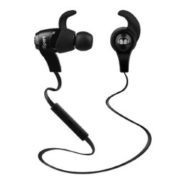 MONSTER 魔声 isport wireless 蓝牙耳机