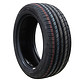 Continental 德国马牌 MC5 225/55R17 97V FR 适配大众途观 奥迪Q3 凯迪拉克赛威SLS