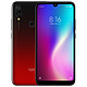 Redmi 红米7 智能手机 4GB 64GB 魅夜红