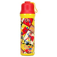 PAUL FRANK 大嘴猴 PFD013-2 304不锈钢保温杯 540ml 波普文化
