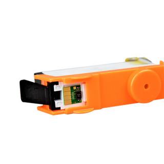 天威（PrintRite）905XL墨盒  显墨量黑色适用HP 适应HP OfficeJet 6960 6970 6950 6951 6954 6962 6968墨盒