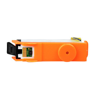 天威（PrintRite）905XL墨盒  显墨量黑色适用HP 适应HP OfficeJet 6960 6970 6950 6951 6954 6962 6968墨盒