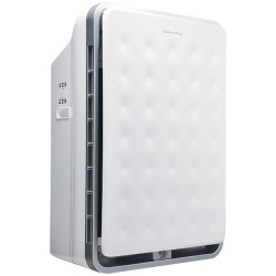 COWAY cadr800 AP-3008FH 空气净化器 