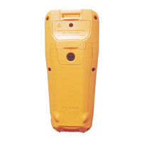 FLUKE 福禄克 BT508/CN 蓄电池内阻测试仪仪器仪表