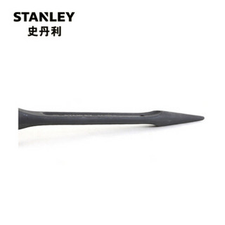 史丹利（Stanley）公制双口尖尾棘轮扳手 19x21mm 94-178-2-23（付款后5-10天发货）