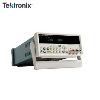 泰克 TEKTRONIX 直流电源 PWS2185