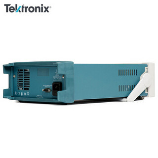 泰克 TEKTRONIX 直流电源 PWS2185
