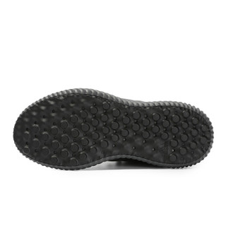 adidas 阿迪达斯 2018秋季 女子 跑步系列 ALPHABOUNCE RC.2 W 跑步鞋 AQ0555 36码
