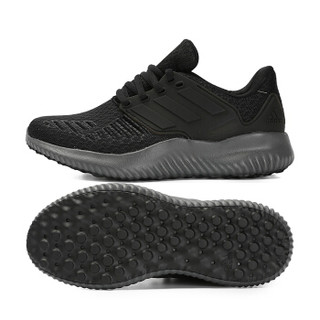 adidas 阿迪达斯 2018秋季 女子 跑步系列 ALPHABOUNCE RC.2 W 跑步鞋 AQ0555 36码