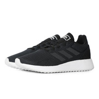 adidas 阿迪达斯 2018秋季 女子 休闲系列 RUN70S 休闲鞋 B96564 39码