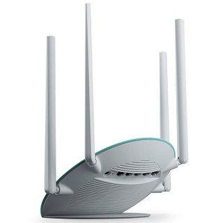 TP-LINK 普联 TL-WDR5670 1200M WiFi 5 家用路由器 青瓷