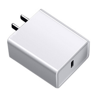 koolifepd快充苹果iphonex88plusxsxsmaxxr电源适配器24w快速充电器