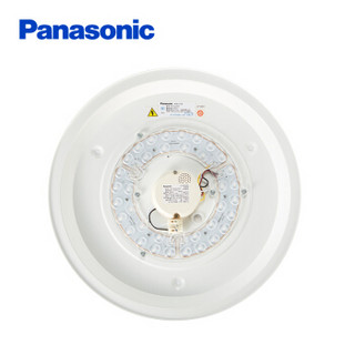 Panasonic/松下 吸顶灯LED HHXZ3004 36W