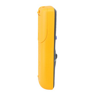 福禄克（FLUKE）107 数字万用表 掌上型多用表 自动量程 仪器仪表