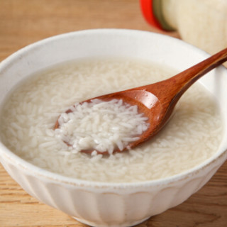 商品一只鼎 上海特产 酒酿 甜米酒 月子酒 玻璃瓶装 880g