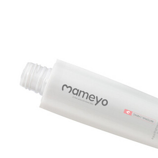 MAMEYO 咪芽 水光智妍系列水光智妍莹润柔肤水 160ml