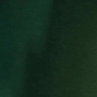 卡帝乐鳄鱼（CARTELO）T恤  男士时尚休闲纯色圆领打底衫T恤D303-T508军绿色L
