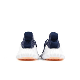 adidas 阿迪达斯 女子 训练系列 ALPHABOUNCE TRAINER W 运动 训练鞋 BB7502 39.5码 UK6.5码