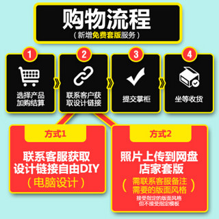 虎彩 照片书相册制作毕业同学会聚会通讯录个性定制纪念册婚庆宝宝闺蜜旅行影集 硬壳锁线精装册 8寸方款34P