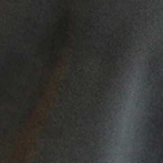 俞兆林（YUZHAOLIN）卫衣 男士时尚纯色百搭卫衣A301-Y12墨绿色3XL