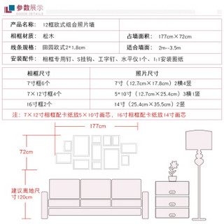 亮丽馨客厅装饰画沙发背景墙壁画简约现代挂画组合创意大气墙画北欧客厅墙画餐厅卧室装饰画