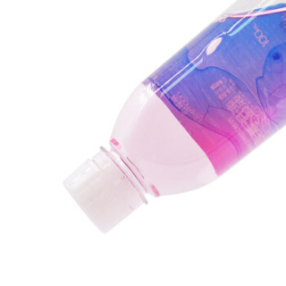 依视明 维生素B12洗眼液100ml*4量贩装 清洗眼部卸妆残留护理液 洗眼睛水