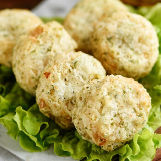 玛鲁哈日鲁 日本原装进口青海苔油炸扇贝风味鱼糕 96g 袋装 半成品方便菜 海鲜水产