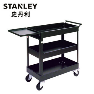 史丹利（STANLEY）多用途工具推车 94-194-23