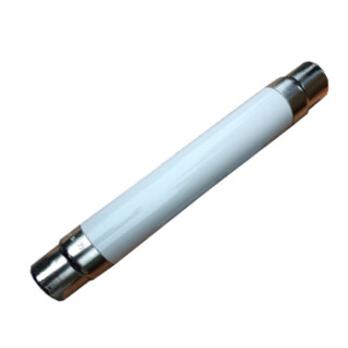 民赛 高压熔断管 XRNT-10KV 20A