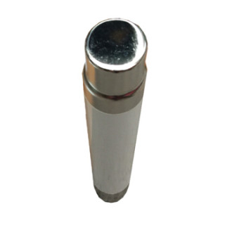 民赛 高压熔断管 XRNT-10KV 20A