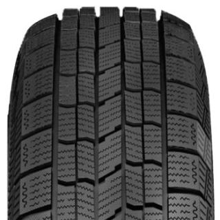 南港(NANKANG)轮胎 275/40R20 SV-55 106W 雪地胎