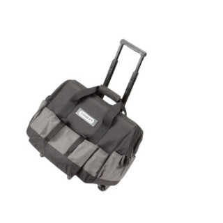 史丹利(STANLEY)拉杆工具包收纳工具93-328-23