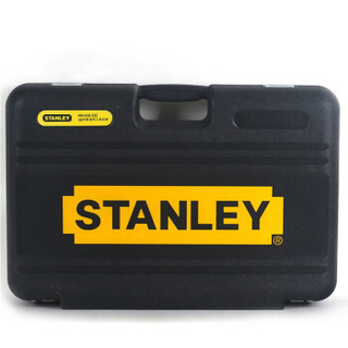 史丹利（STANLEY） 58件套通用工具组套 MH-058-23C