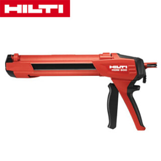喜利得(HILTI)锚固粘结剂 红色 HIT-HY 200