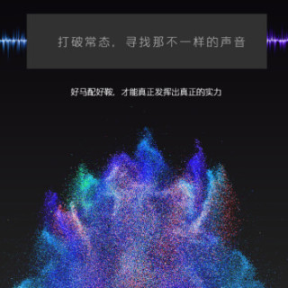 SKW 单晶铜镀银耳机升级线 森海塞尔/铁山角/舒尔se535se846im03im07ue900ie80 定制/更换/升级线 SK-A0