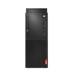 Lenovo 联想 启天 M425 23英寸 台式机 酷睿i5-8500 8GB 1TB HDD 1GB独显