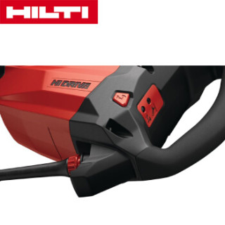 喜利得（HILTI）重型凿破机 红色 TE 1500-AVR