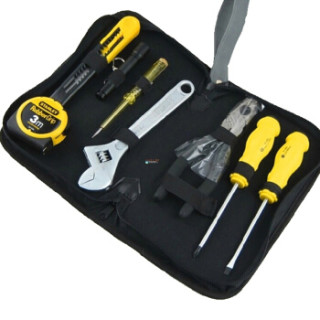 史丹利 (STANLEY) 8件套礼品套装 LT-188-23
