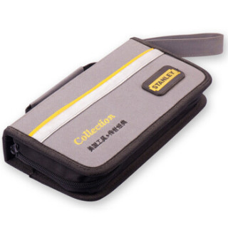 史丹利 (STANLEY) 8件套礼品套装 LT-188-23