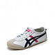 Onitsuka Tiger 鬼冢虎 MEXICO 66 男女款运动休闲鞋