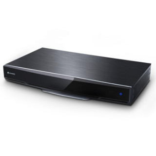 华为(HUAWEI)TE40-C升级软件License(编解码720P30升1080P30),适用于TE40-C