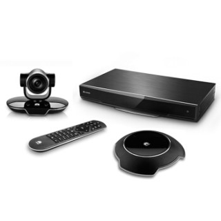 华为(HUAWEI)TE40-C升级软件License(编解码720P30升1080P30),适用于TE40-C