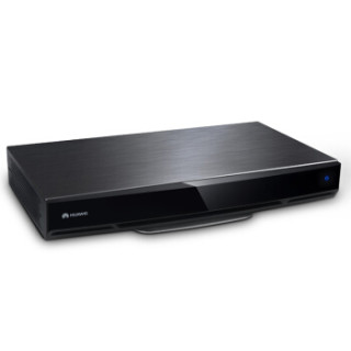 华为(HUAWEI)TE40-C升级软件License(编解码720P30升1080P30),适用于TE40-C
